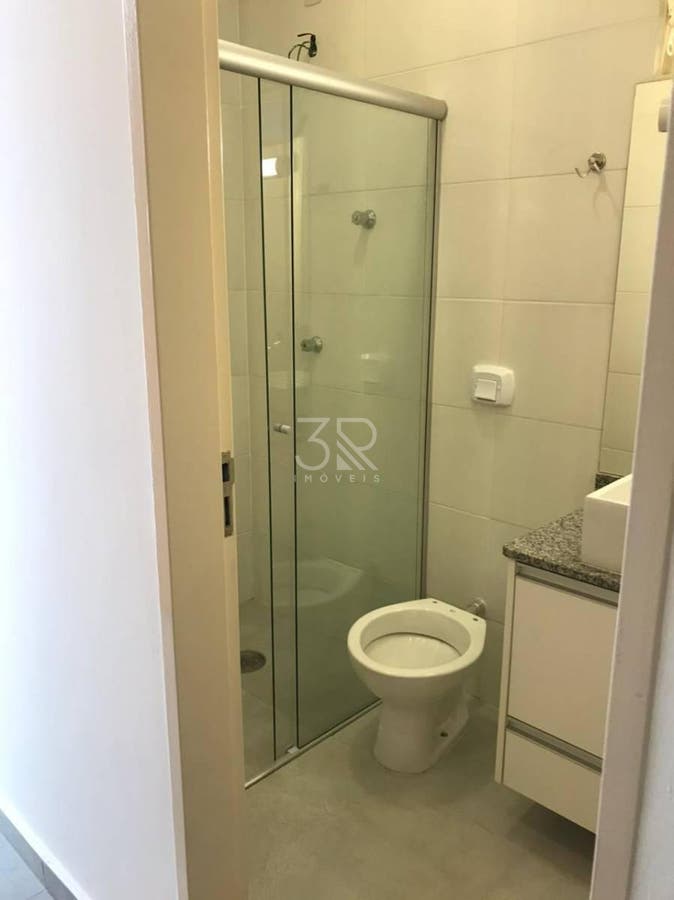 Apartamento, 2 quartos, 45 m² - Foto 13