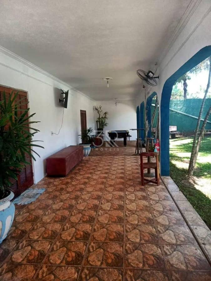 Chácara, 2 quartos, 2000 m² - Foto 29