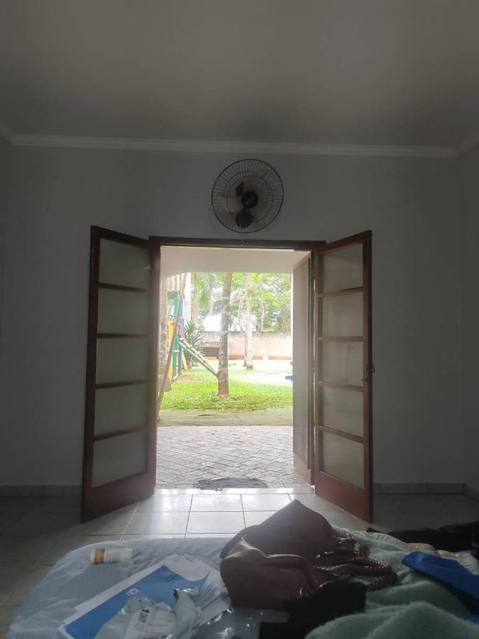 Chácara, 2 quartos, 2000 m² - Foto 11