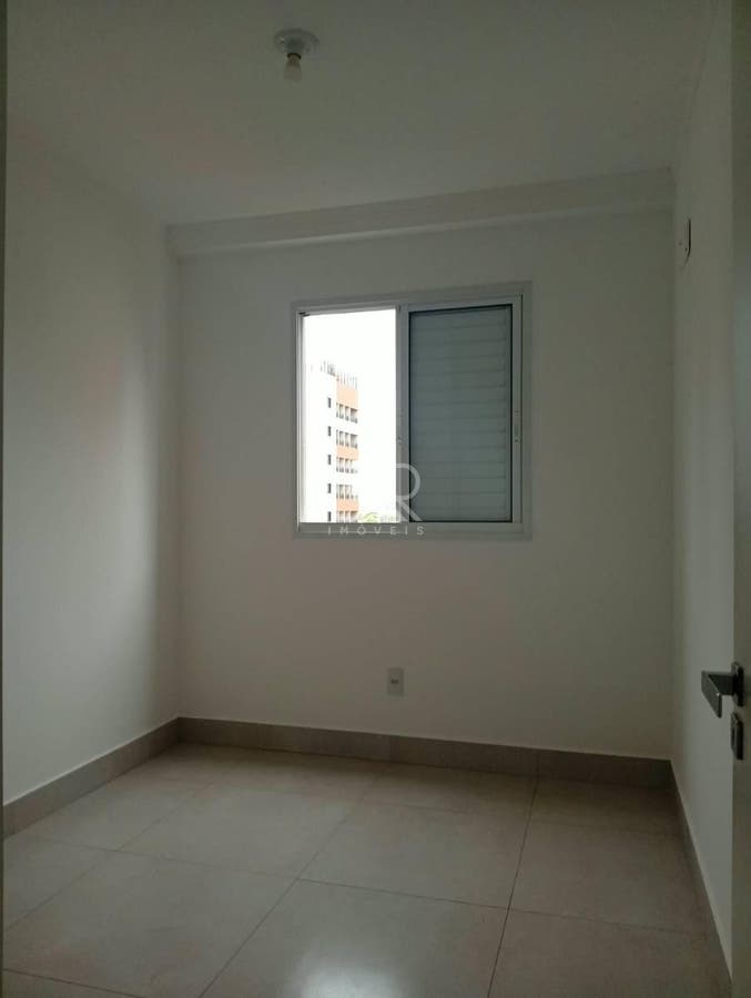 Apartamento, 2 quartos, 69 m² - Foto 12