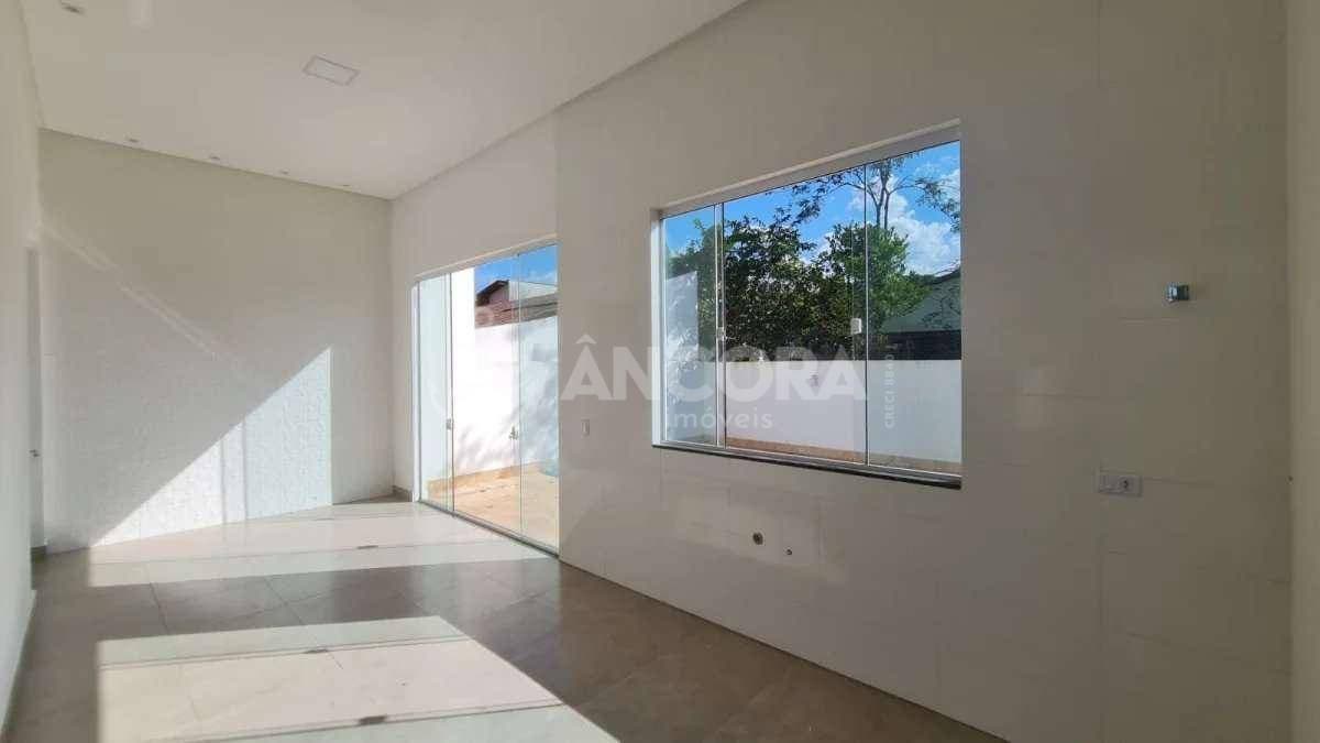 Casa, 99 m² - Foto 6