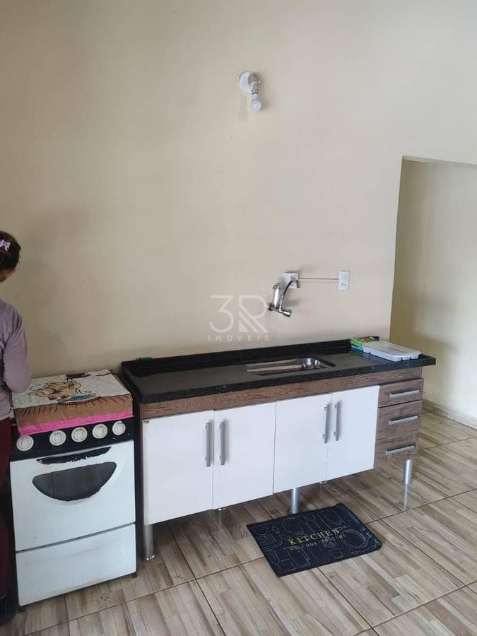 Chácara, 4 quartos, 3 m² - Foto 3