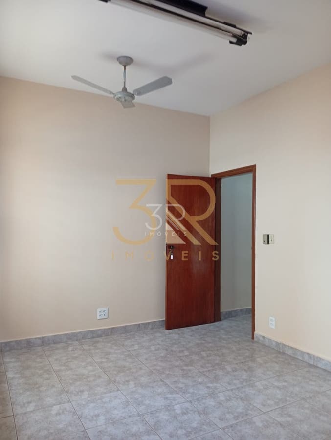 Loja-Salão, 629 m² - Foto 1