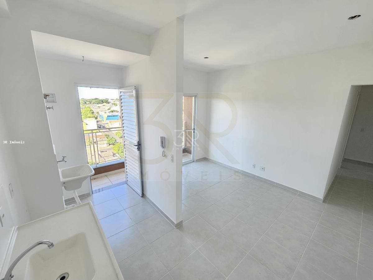 Apartamento, 2 quartos, 51 m² - Foto 10