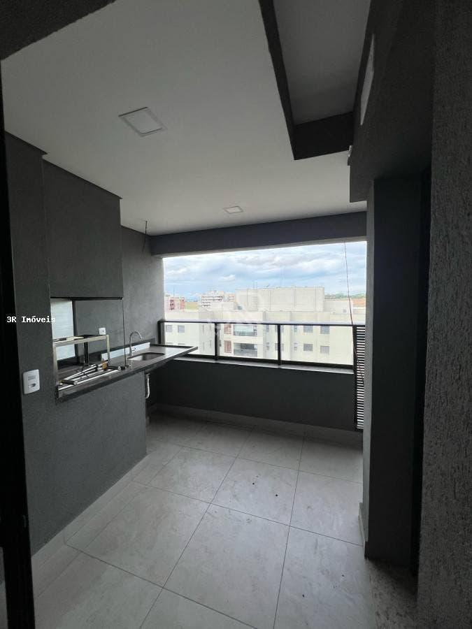 Apartamento - Foto 8