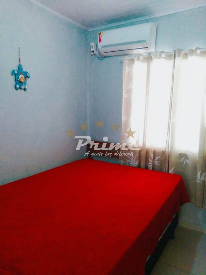 Casa, 2 quartos, 190 m² - Foto 19