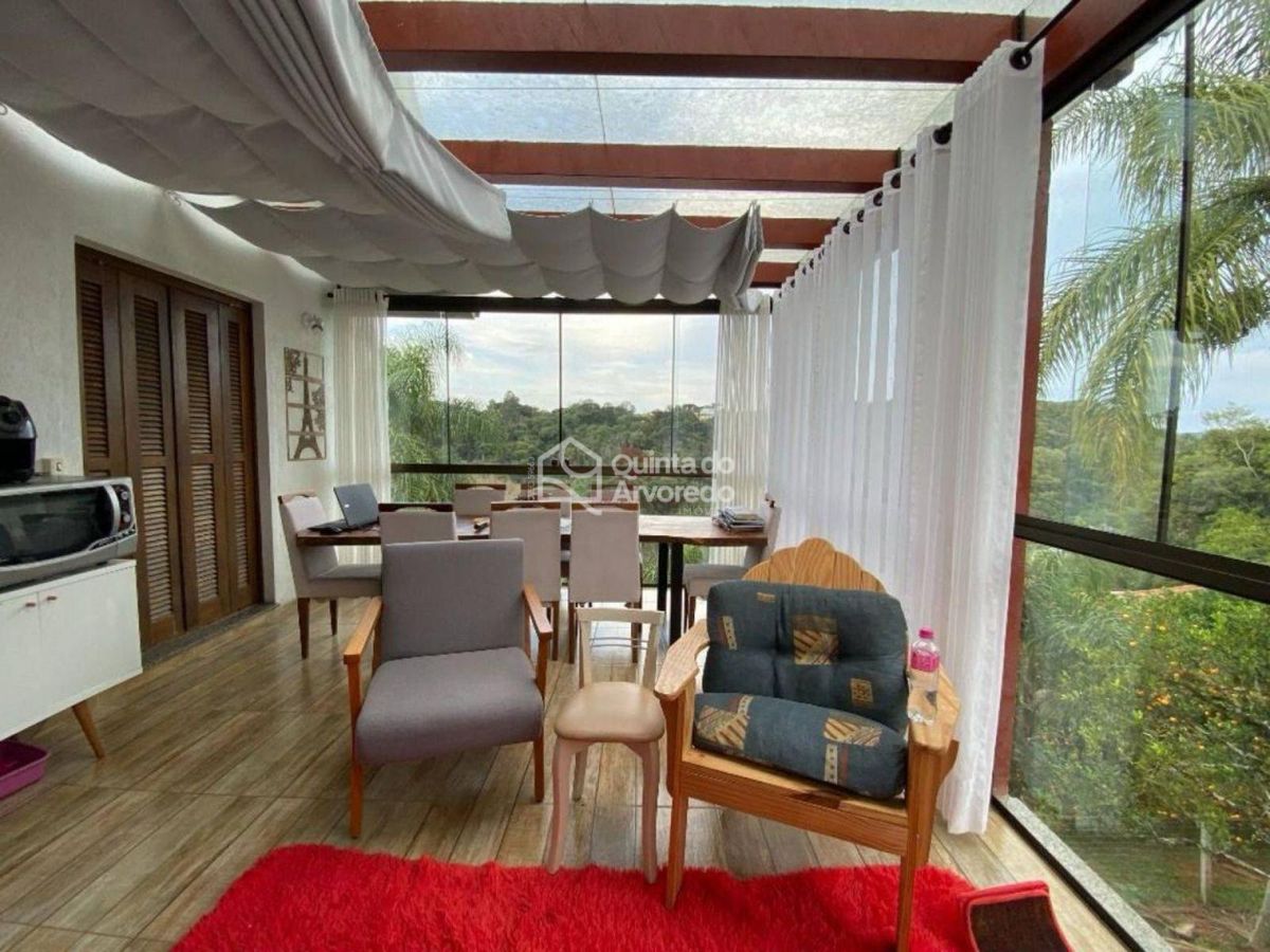 Área Nova Petrópolis - Rio Grande do Sul - Lote/Terreno em Centro, Nova Petrópolis - à venda - Quinta do Arvoredo Imóveis