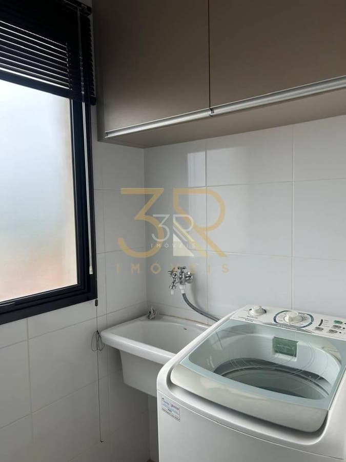 Apartamento, 1 quarto, 31 m² - Foto 6