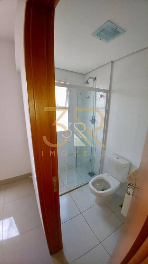 Apartamento, 3 quartos, 139 m² - Foto 22