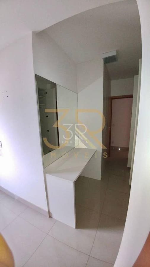 Apartamento, 3 quartos, 139 m² - Foto 14