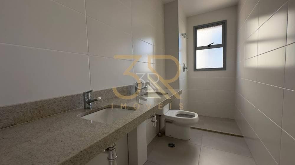 Apartamento, 3 quartos, 133 m² - Foto 12