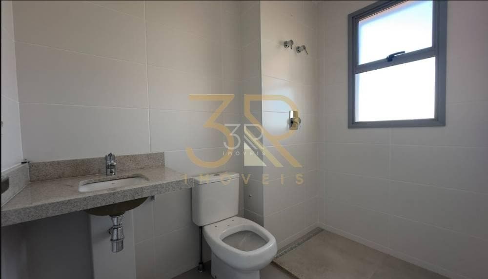 Apartamento, 3 quartos, 133 m² - Foto 10