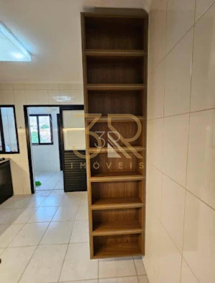 Apartamento, 3 quartos, 106 m² - Foto 10