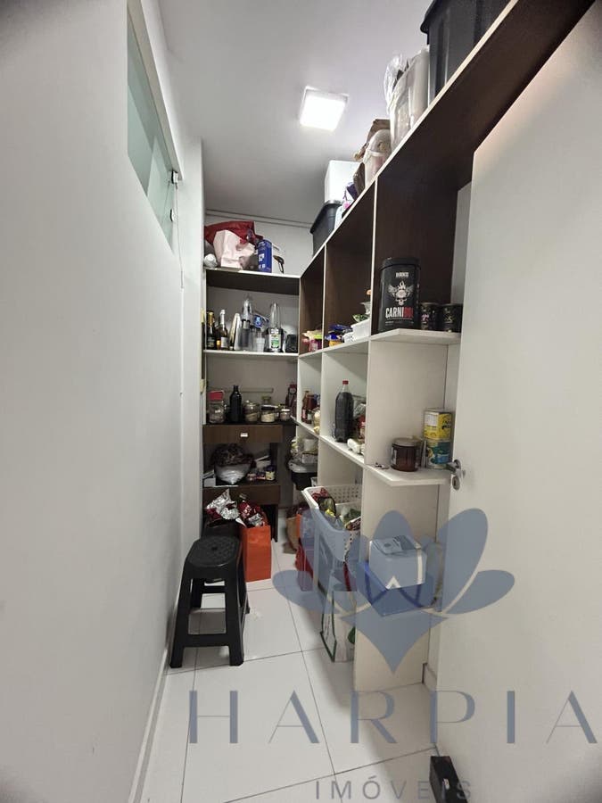Casa, 3 quartos, 240 m² - Foto 11