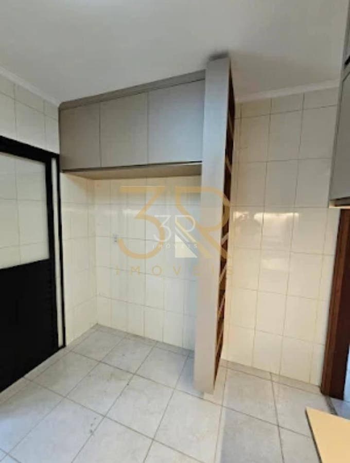 Apartamento, 3 quartos, 106 m² - Foto 11
