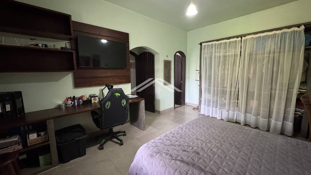 Casa, 4 quartos, 146 m² - Foto 16
