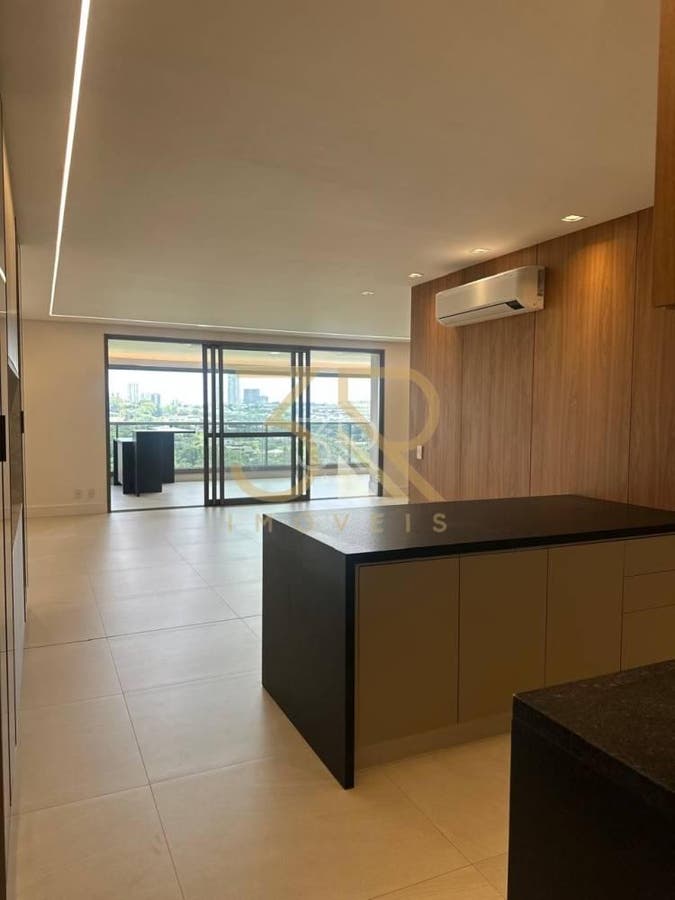 Apartamento, 4 quartos, 228 m² - Foto 40