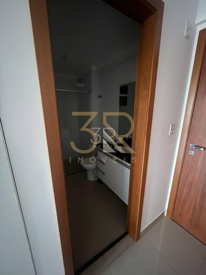 Apartamento, 1 quarto, 38 m² - Foto 12