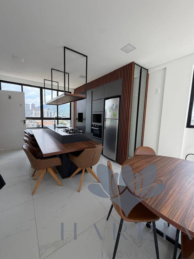Apartamento, 2 quartos, 109 m² - Foto 7