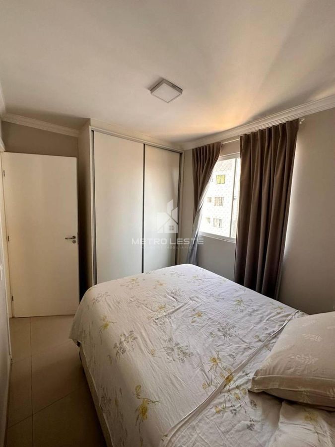 Apartamento, 2 quartos, 40 m² - Foto 10