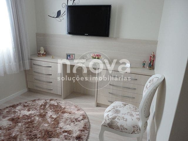 Apartamento, 2 quartos, 130 m² - Foto 16