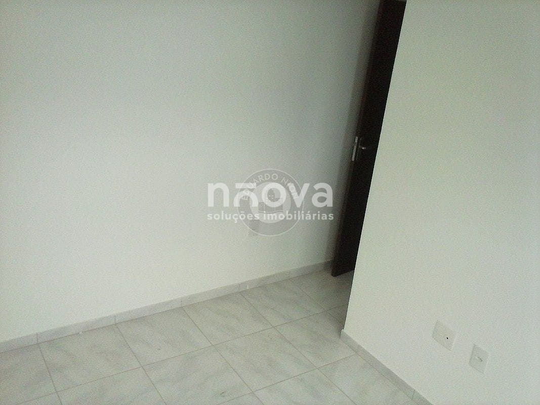 Apartamento, 2 quartos, 62 m² - Foto 9