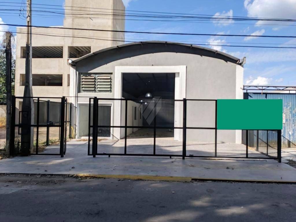 Centro gravataí