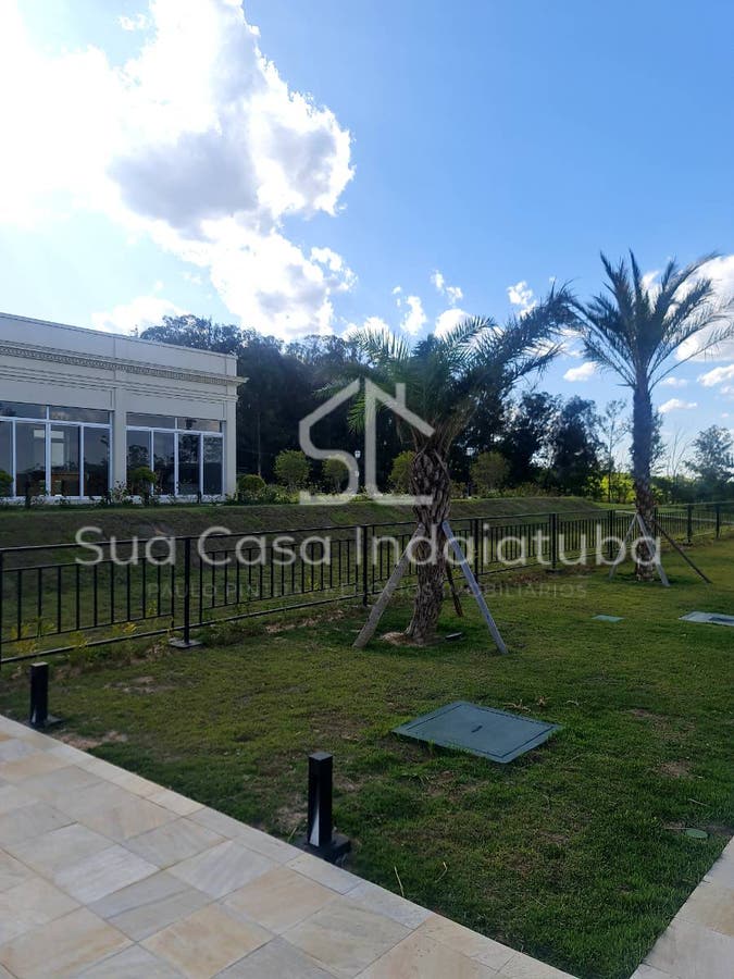 Casa de Condomínio, 4 quartos - Foto 125