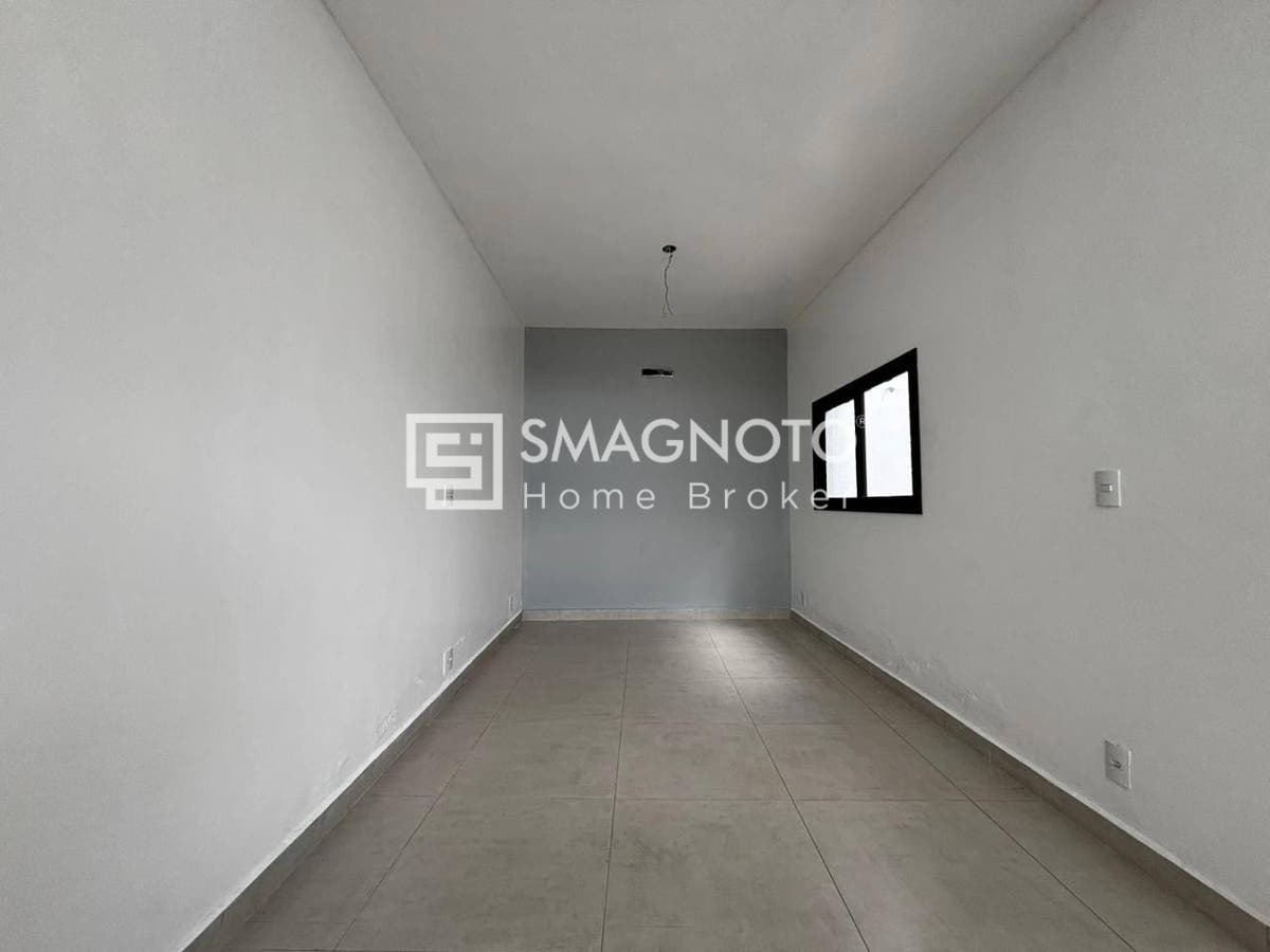 Casa de Condomínio, 2 quartos - Foto 7