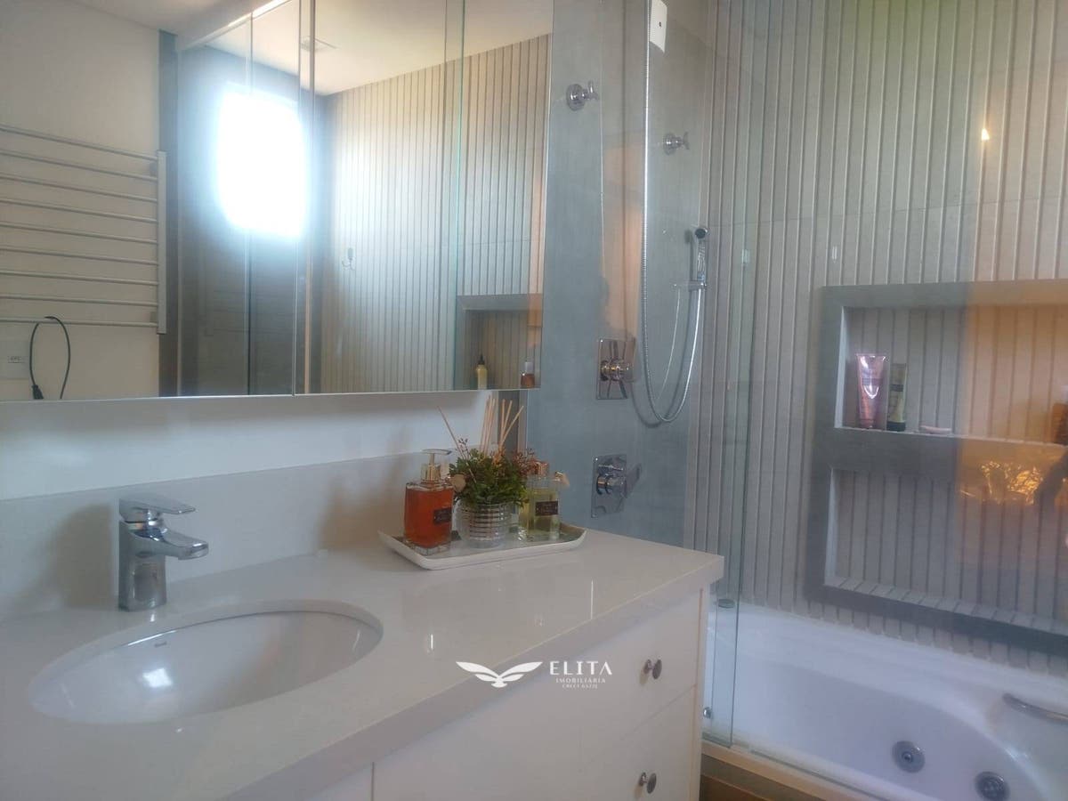 Apartamento, 3 quartos, 128 m² - Foto 13