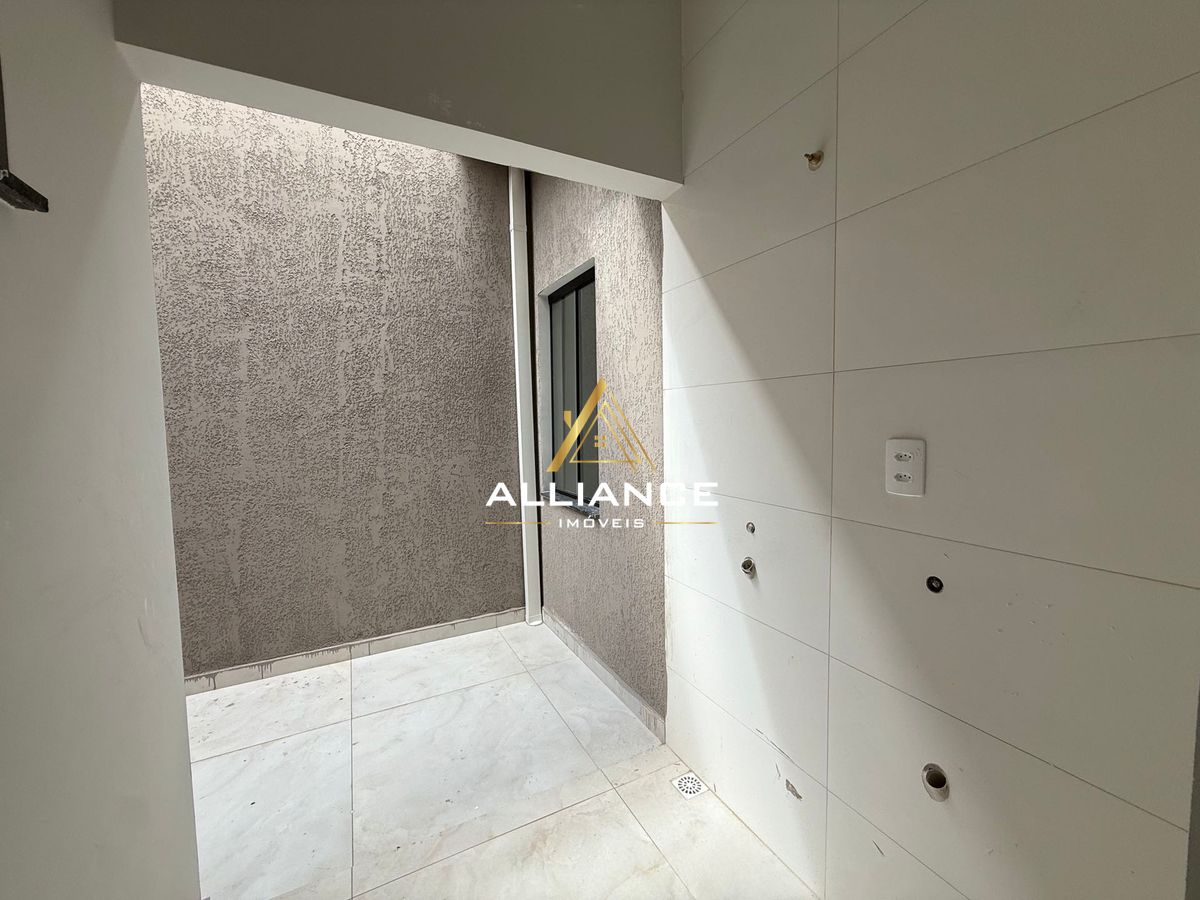 Casa, 2 quartos, 70 m² - Foto 9