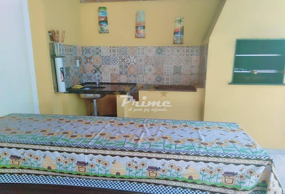 Casa, 2 quartos, 190 m² - Foto 7