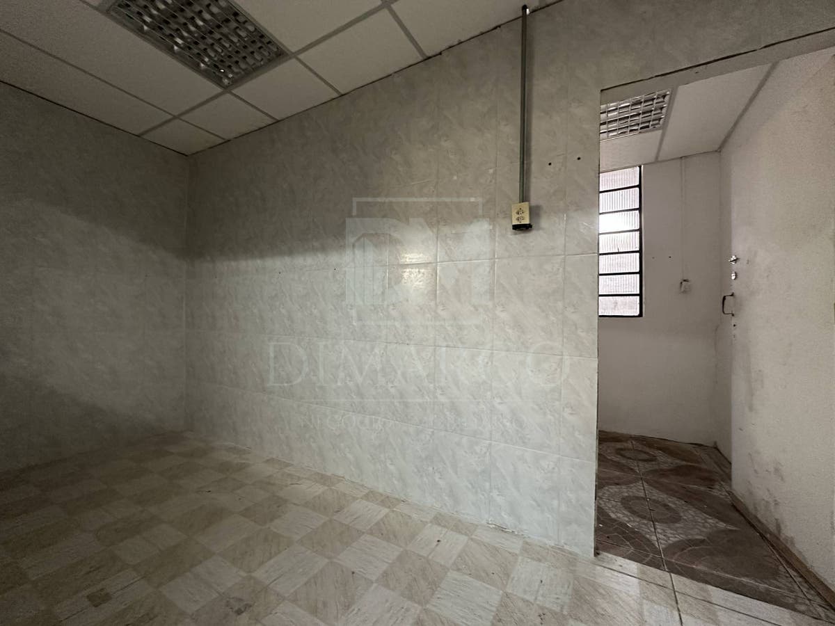 Loja-Salão, 600 m² - Foto 11
