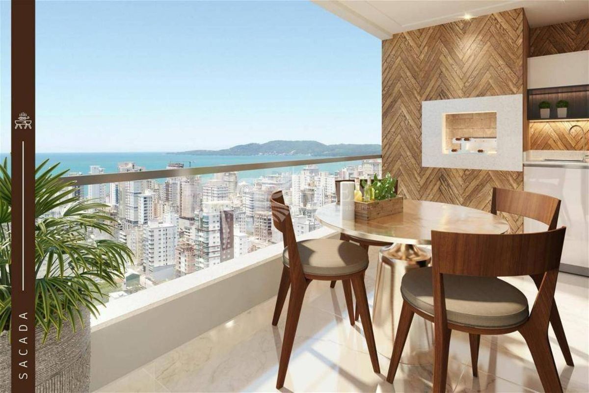 Residencial jequitibá - apartamento com 3 suítes à venda, me