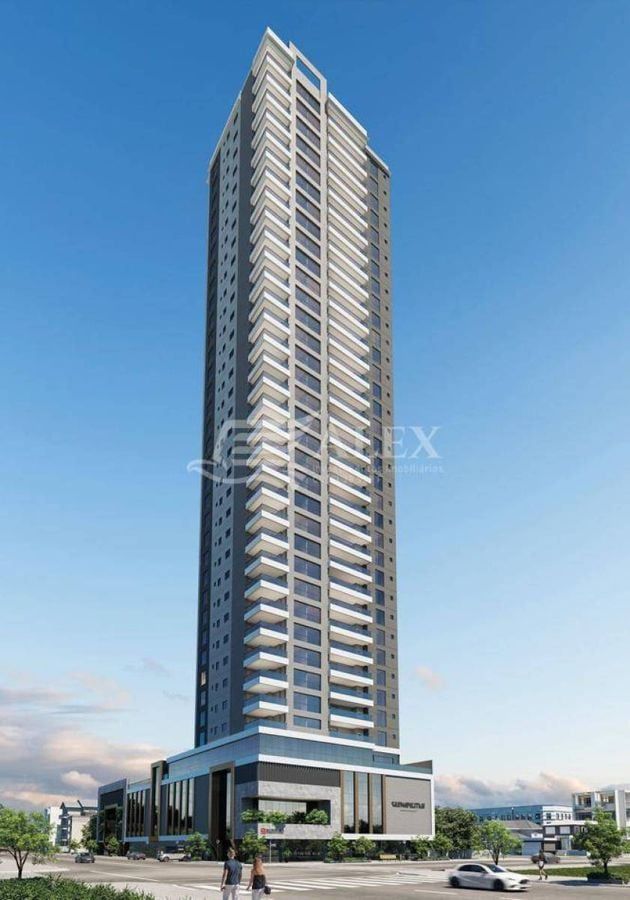 Cosmopolitan - onde o luxo encontra o conforto e a sofistica
