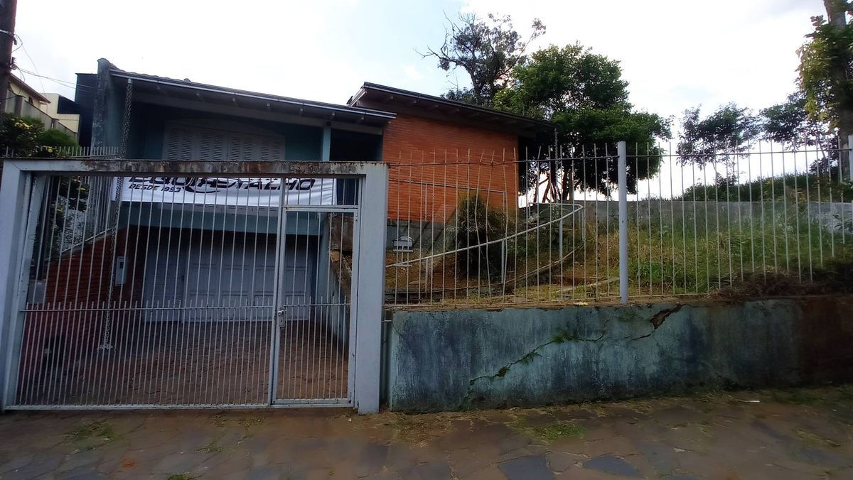 Salgado filho gravataí