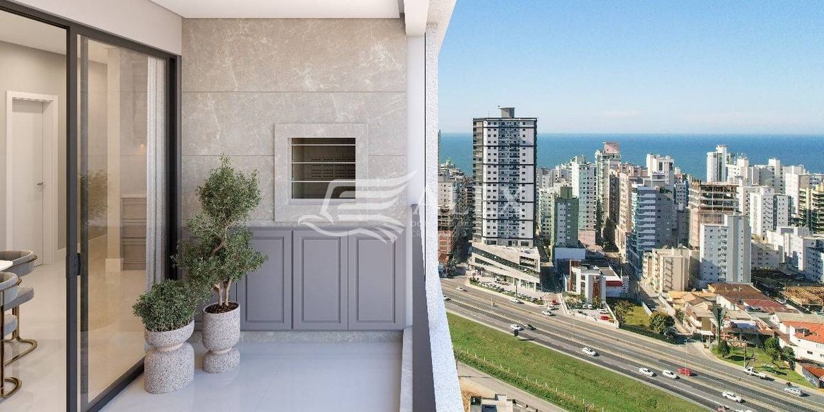 Vigolo vattaro residenziale - apartamento com 1 suíte com 1 