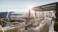 Baruk rresidence - apartamentos de 3 suítes na meia praia