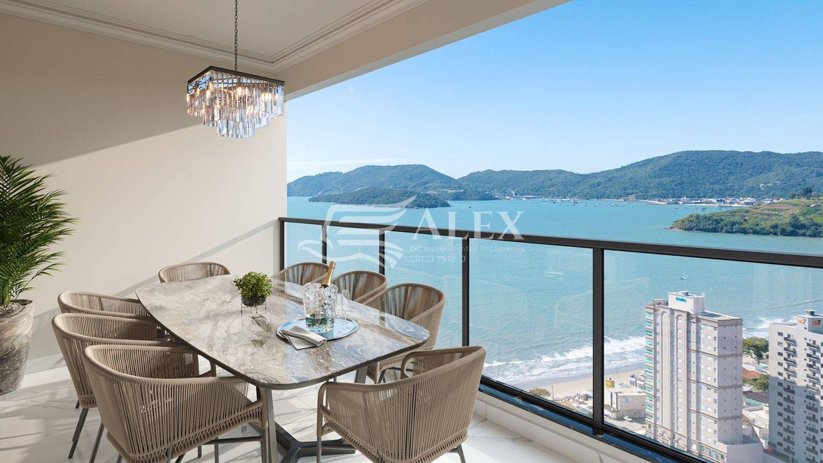 Kensington- apartamentos com 3 suítes e 2 vagas de garagem e