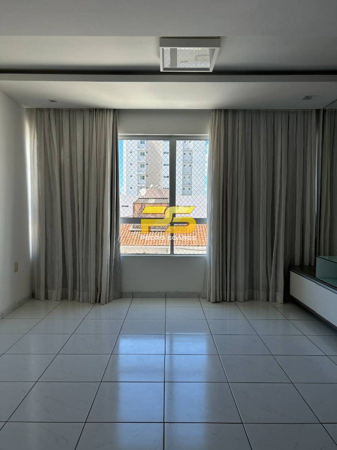 Apartamento para venda residencial ana beatriz