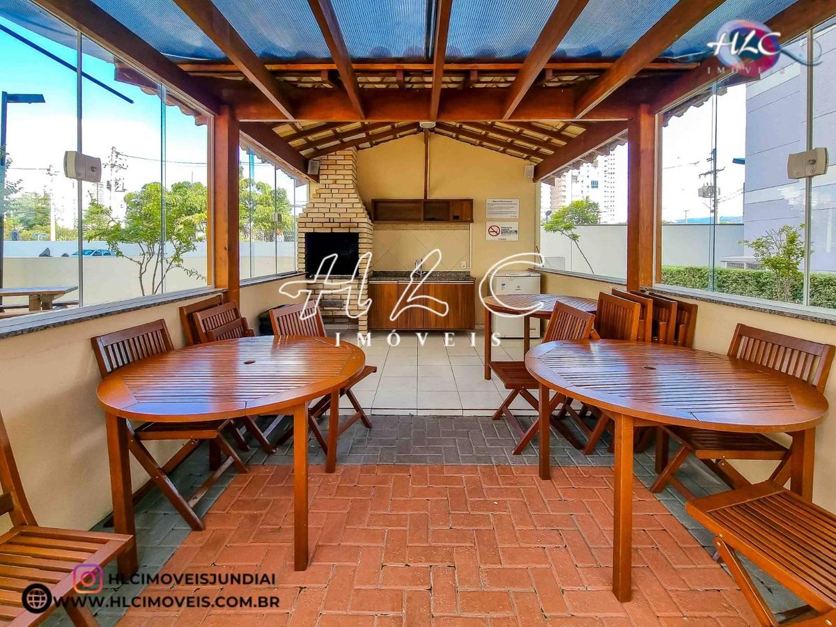 Apartamento, 2 quartos, 54 m² - Foto 26