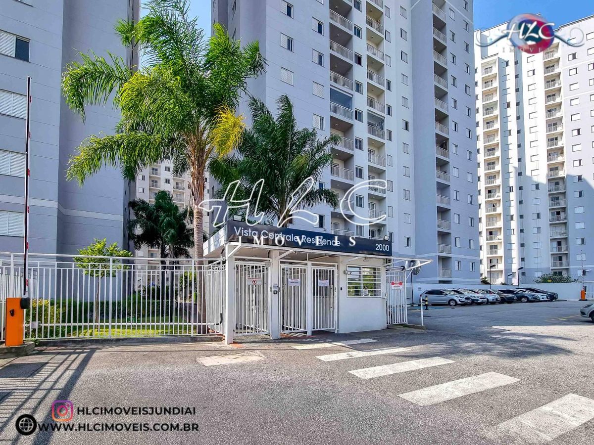 Apartamento, 2 quartos, 54 m² - Foto 20