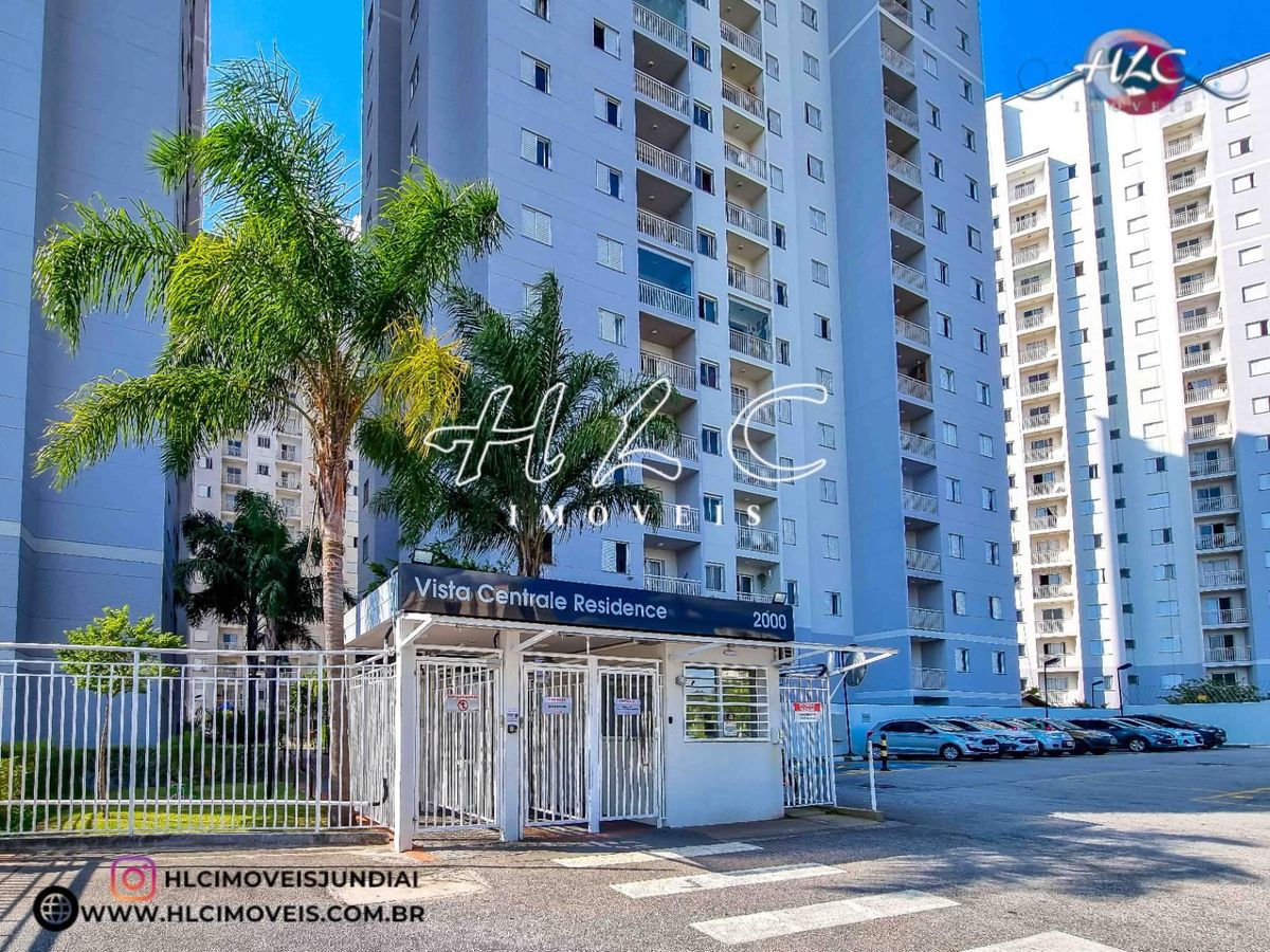 Apartamento, 2 quartos, 54 m² - Foto 21