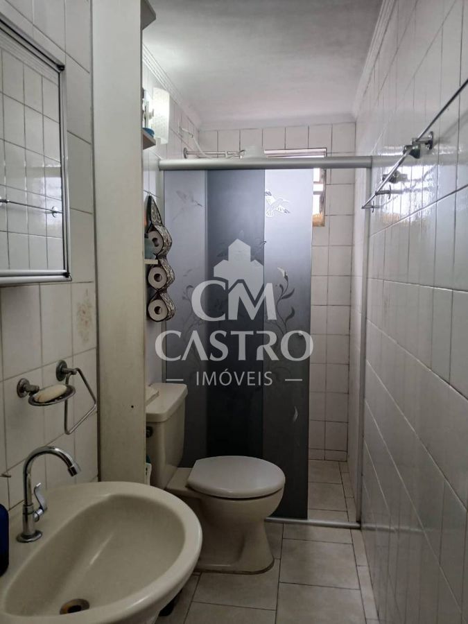 Apartamento, 2 quartos, 48 m² - Foto 7