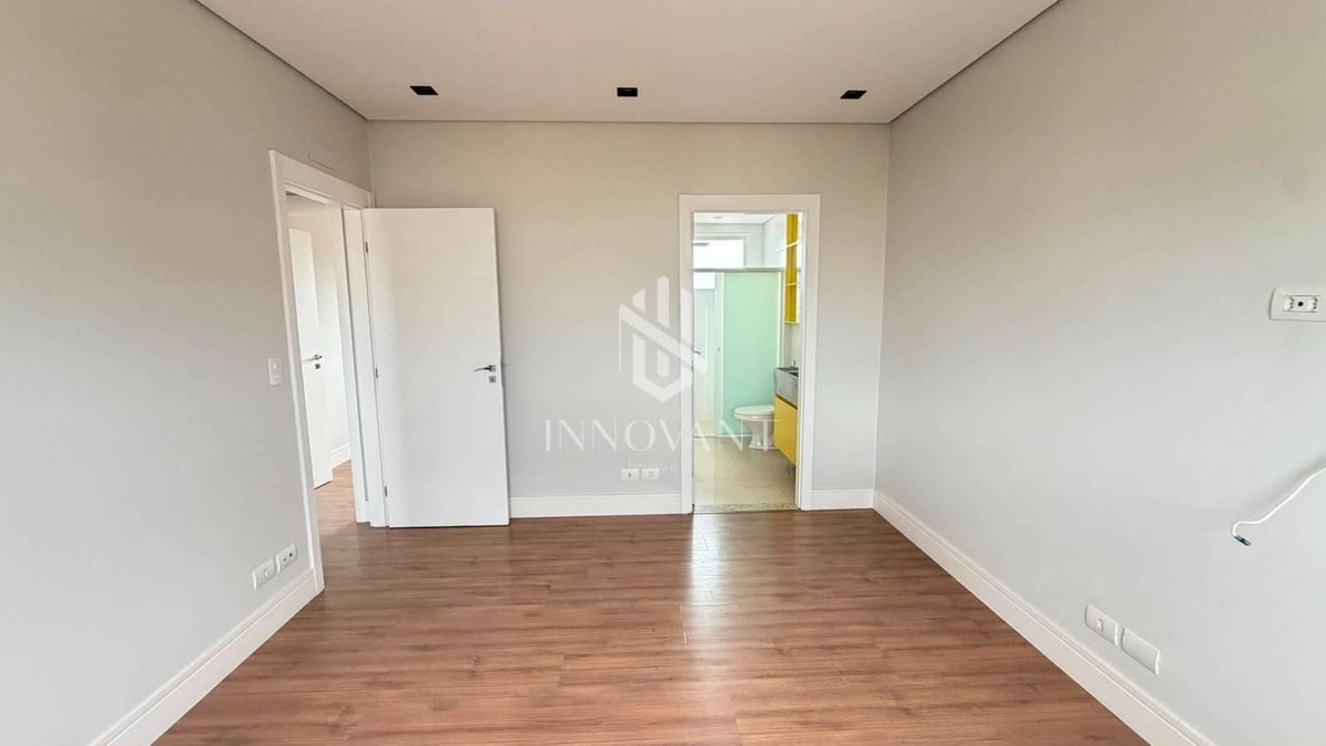 Apartamento, 2 quartos, 126 m² - Foto 19