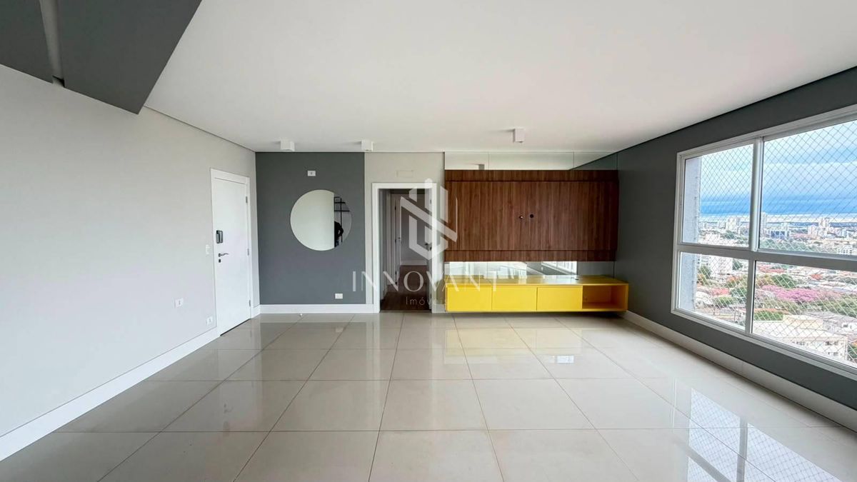 Apartamento, 2 quartos, 126 m² - Foto 1
