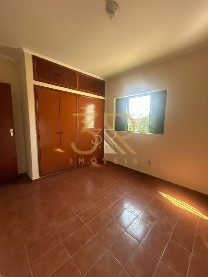 Apartamento, 3 quartos, 71 m² - Foto 11