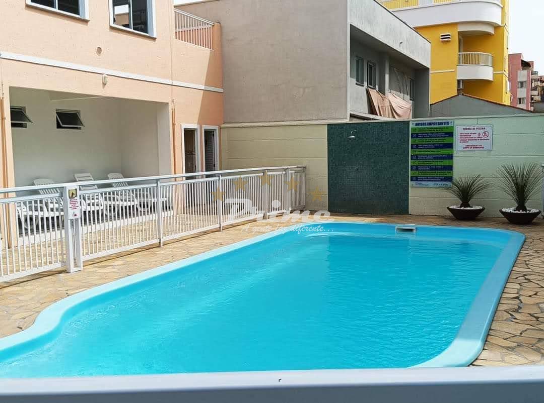 Apartamento, 2 quartos - Foto 18