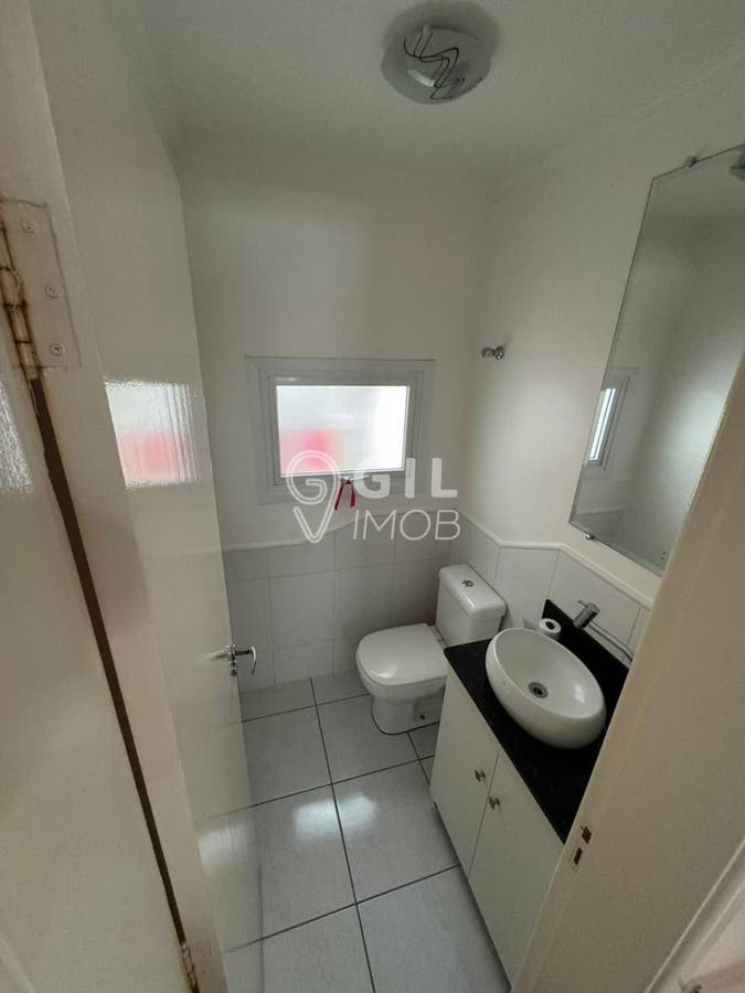Sobrado, 3 quartos, 167 m² - Foto 17