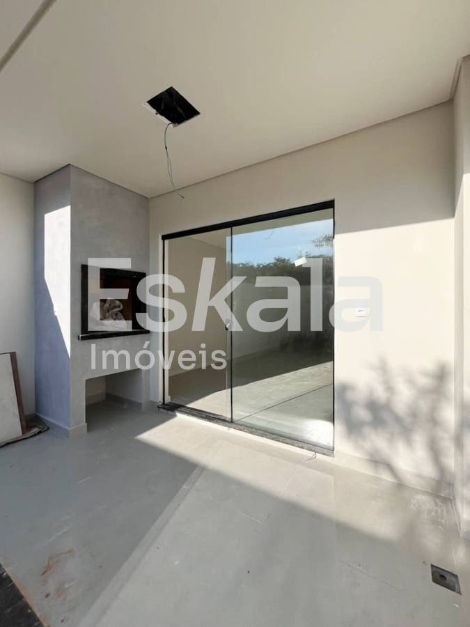 Sobrado, 2 quartos, 80 m² - Foto 6